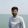 Vishnu prasanth