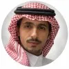 Awadh Al Sedas