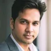Md Syed Enam