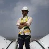 vaibhav kande
