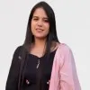 Gunjan Dhupper