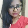 PUSHPA SHARMA