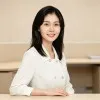 Daria Zhang