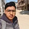 Ali Khan