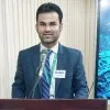 MD AHASAN HABIB