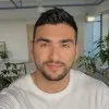 Alon Uzan