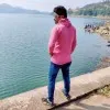Anuj More