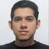 David Lopez