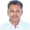 Arunkumar Unni