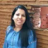 Anjana Nair
