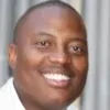 Leago Katlholo