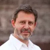 Eric Viele