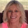 Becky McGraw