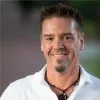 Ed Myers