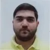Mohamad Eibo