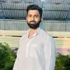 Akash Nazare