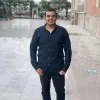 Mahmoud Samy