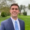 Kevin Otto