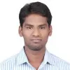 Kiran Kumar Madithapu