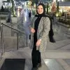 Khloud Ahmed