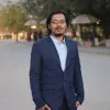 Osama Junaid