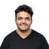 Shreyas Dorle