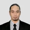 Marco Adonnis Cag