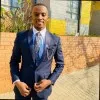 Sive Ngalo