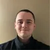 Nathan Berg