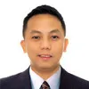 Jeffrey Caisip