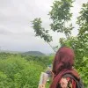 Amina Noor