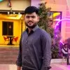Adik Hrishikesh