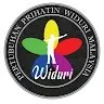PERTUBUHAN PRIHATIN WIDURI MALAYSIA