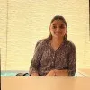 Divyanshi Awasthi