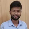 Arpan Kumar Sahoo