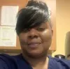Donnamarie Campbell