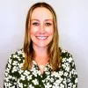 Amy Miller