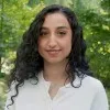 Fatemeh Dehpanah