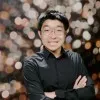 Oneal Wang