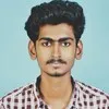 Karthik Prahash murugavel