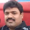 Bishnu Murty