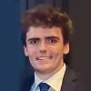 Luke Zic