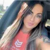 Charity Cundiff