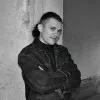 Maximilian Stati