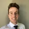 Euan Olivier
