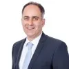 Vic Ekmekjian