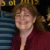 Leslie Brownfield