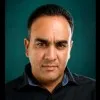 Ajay Kumawat
