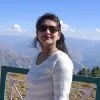 Upasana Pandey