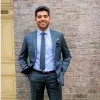 Ashish Shetty